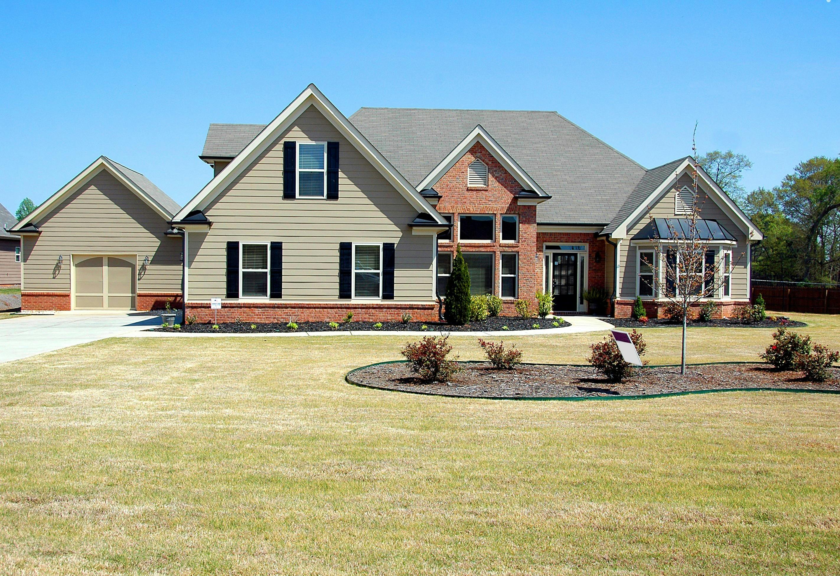 Open House